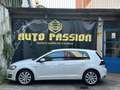 Volkswagen Golf 1.4 tsi E6 150 CV Automatica Lounge Full Optional - thumbnail 3