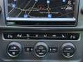 Volkswagen Golf 1.4 tsi E6 150 CV Automatica Lounge Full Optional - thumbnail 18