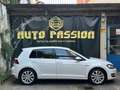 Volkswagen Golf 1.4 tsi E6 150 CV Automatica Lounge Full Optional - thumbnail 4