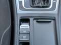 Volkswagen Golf 1.4 tsi E6 150 CV Automatica Lounge Full Optional - thumbnail 20