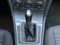 Volkswagen Golf 1.4 tsi E6 150 CV Automatica Lounge Full Optional - thumbnail 14