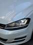 Volkswagen Golf 1.4 tsi E6 150 CV Automatica Lounge Full Optional - thumbnail 9