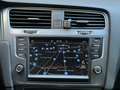 Volkswagen Golf 1.4 tsi E6 150 CV Automatica Lounge Full Optional - thumbnail 19
