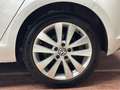 Volkswagen Golf 1.4 tsi E6 150 CV Automatica Lounge Full Optional - thumbnail 7