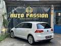 Volkswagen Golf 1.4 tsi E6 150 CV Automatica Lounge Full Optional - thumbnail 6