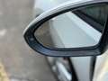 Volkswagen Golf 1.4 tsi E6 150 CV Automatica Lounge Full Optional - thumbnail 16