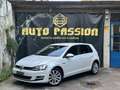Volkswagen Golf 1.4 tsi E6 150 CV Automatica Lounge Full Optional - thumbnail 1
