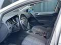 Volkswagen Golf 1.4 tsi E6 150 CV Automatica Lounge Full Optional - thumbnail 13