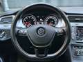 Volkswagen Golf 1.4 tsi E6 150 CV Automatica Lounge Full Optional - thumbnail 12