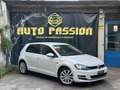 Volkswagen Golf 1.4 tsi E6 150 CV Automatica Lounge Full Optional - thumbnail 2