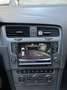 Volkswagen Golf 1.4 tsi E6 150 CV Automatica Lounge Full Optional - thumbnail 15