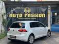Volkswagen Golf 1.4 tsi E6 150 CV Automatica Lounge Full Optional - thumbnail 7