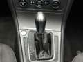 Volkswagen Golf 1.4 tsi E6 150 CV Automatica Lounge Full Optional - thumbnail 17