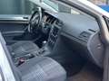 Volkswagen Golf 1.4 tsi E6 150 CV Automatica Lounge Full Optional - thumbnail 17