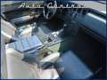 Chevrolet Corvette USA Convertible C4 cabriolet 1987 Зелений - thumbnail 7
