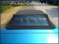 Chevrolet Corvette USA Convertible C4 cabriolet 1987 Vert - thumbnail 13