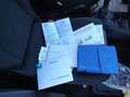 Dacia Dokker SCe 110CV GPL Furgone Iva Bianco - thumbnail 24