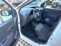 Dacia Dokker SCe 110CV GPL Furgone Iva Bianco - thumbnail 16