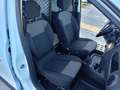 Dacia Dokker SCe 110CV GPL Furgone Iva Bianco - thumbnail 22