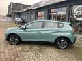 Hyundai BAYON Bayon 1.2 BENZINA  83CV!!!! Verde - thumbnail 5