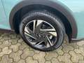 Hyundai BAYON Bayon 1.2 BENZINA  83CV!!!! Verde - thumbnail 6