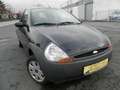 Ford Ka/Ka+ Student*8/2024 Blau - thumbnail 2