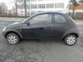 Ford Ka/Ka+ Student*8/2024 Blau - thumbnail 6