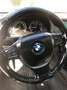 BMW 740 740d xdrive Eccelsa auto Fekete - thumbnail 5