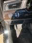 BMW 740 740d xdrive Eccelsa auto Negro - thumbnail 9