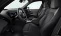 BMW X3 30e xDrive *Harmtodt Edition* Weiß - thumbnail 5