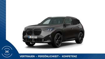 30e xDrive *Harmtodt Edition*