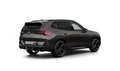 BMW X3 30e xDrive *Harmtodt Edition* Weiß - thumbnail 3