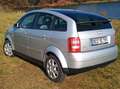 Audi A2 A2 1.4 Silber - thumbnail 2