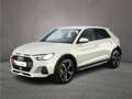 Audi A1 allstreet 35 TFSI Advanced edition | Carplay | Led Zilver - thumbnail 2