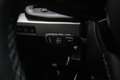 Audi A1 allstreet 35 TFSI Advanced edition | Carplay | Led Zilver - thumbnail 25