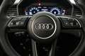 Audi A1 allstreet 35 TFSI Advanced edition | Carplay | Led Zilver - thumbnail 22