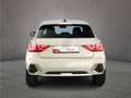 Audi A1 allstreet 35 TFSI Advanced edition | Carplay | Led Zilver - thumbnail 5