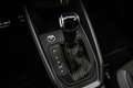 Audi A1 allstreet 35 TFSI Advanced edition | Carplay | Led Zilver - thumbnail 28