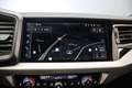 Audi A1 allstreet 35 TFSI Advanced edition | Carplay | Led Zilver - thumbnail 32