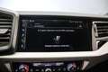 Audi A1 allstreet 35 TFSI Advanced edition | Carplay | Led Zilver - thumbnail 31