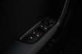 Audi A1 allstreet 35 TFSI Advanced edition | Carplay | Led Zilver - thumbnail 21