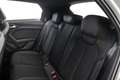 Audi A1 allstreet 35 TFSI Advanced edition | Carplay | Led Zilver - thumbnail 15