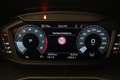 Audi A1 allstreet 35 TFSI Advanced edition | Carplay | Led Zilver - thumbnail 18