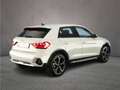 Audi A1 allstreet 35 TFSI Advanced edition | Carplay | Led Zilver - thumbnail 6