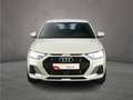 Audi A1 allstreet 35 TFSI Advanced edition | Carplay | Led Zilver - thumbnail 9