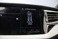 Audi A1 allstreet 35 TFSI Advanced edition | Carplay | Led Zilver - thumbnail 36