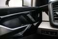 Audi A1 allstreet 35 TFSI Advanced edition | Carplay | Led Zilver - thumbnail 20