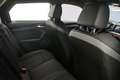 Audi A1 allstreet 35 TFSI Advanced edition | Carplay | Led Zilver - thumbnail 16
