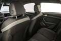 Audi A1 allstreet 35 TFSI Advanced edition | Carplay | Led Zilver - thumbnail 14