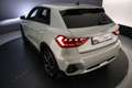 Audi A1 allstreet 35 TFSI Advanced edition | Carplay | Led Zilver - thumbnail 39